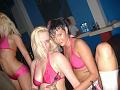 gogo girls boys dance_0000051